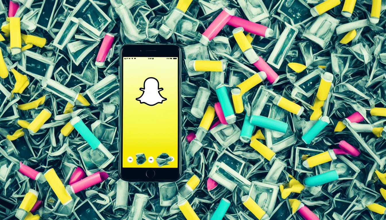 how to stop snapchat from saving to camera roll